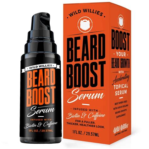 It relieves itchiness and dryness, leaving your beard looking healthy and smelling fresh. . Oil for beard walmart